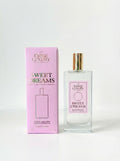 SWEET DREAMS ROOM SPRAY