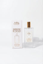 SERENE SUNDAY ROOM SPRAY