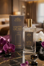 EXOTIC ORCHID ROOM SPRAY