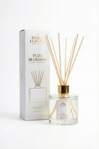 YUZU BLOSSOM REED DIFFUSER