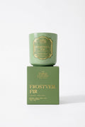 FROSTVEIL FIR CANDLE