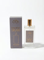 EXOTIC ORCHID ROOM SPRAY