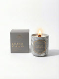 GRAND PATRON CANDLE