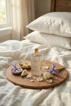 SERENE SUNDAY ROOM SPRAY