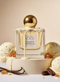VELVET VANILLA EXTRAIT DE PARFUM