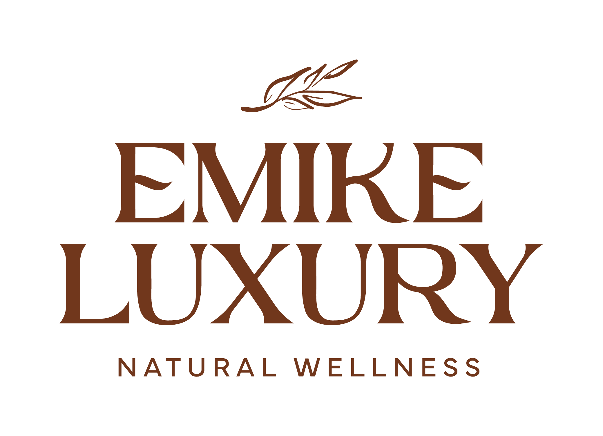 Emike Luxury