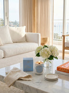 COSTA DI CAPRI CANDLE