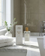 HOTEL SPA ROOM SPRAY