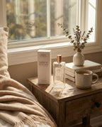 SERENE SUNDAY ROOM SPRAY
