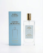 GOOD MORNING ROOM SPRAY