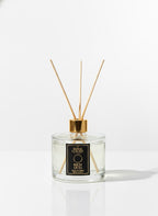 RICH OUD REED DIFFUSER