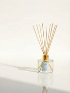 HYGGE HOME REED DIFFUSER
