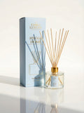 HYGGE HOME REED DIFFUSER