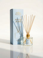 HYGGE HOME REED DIFFUSER