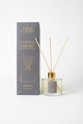 SANTAL SMOKE REED DIFFUSER