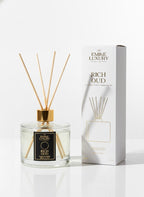 RICH OUD REED DIFFUSER