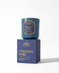 TWILIGHT NOEL CANDLE