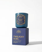 TWILIGHT NOEL CANDLE