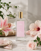 IN BLOOM ROOM SPRAY