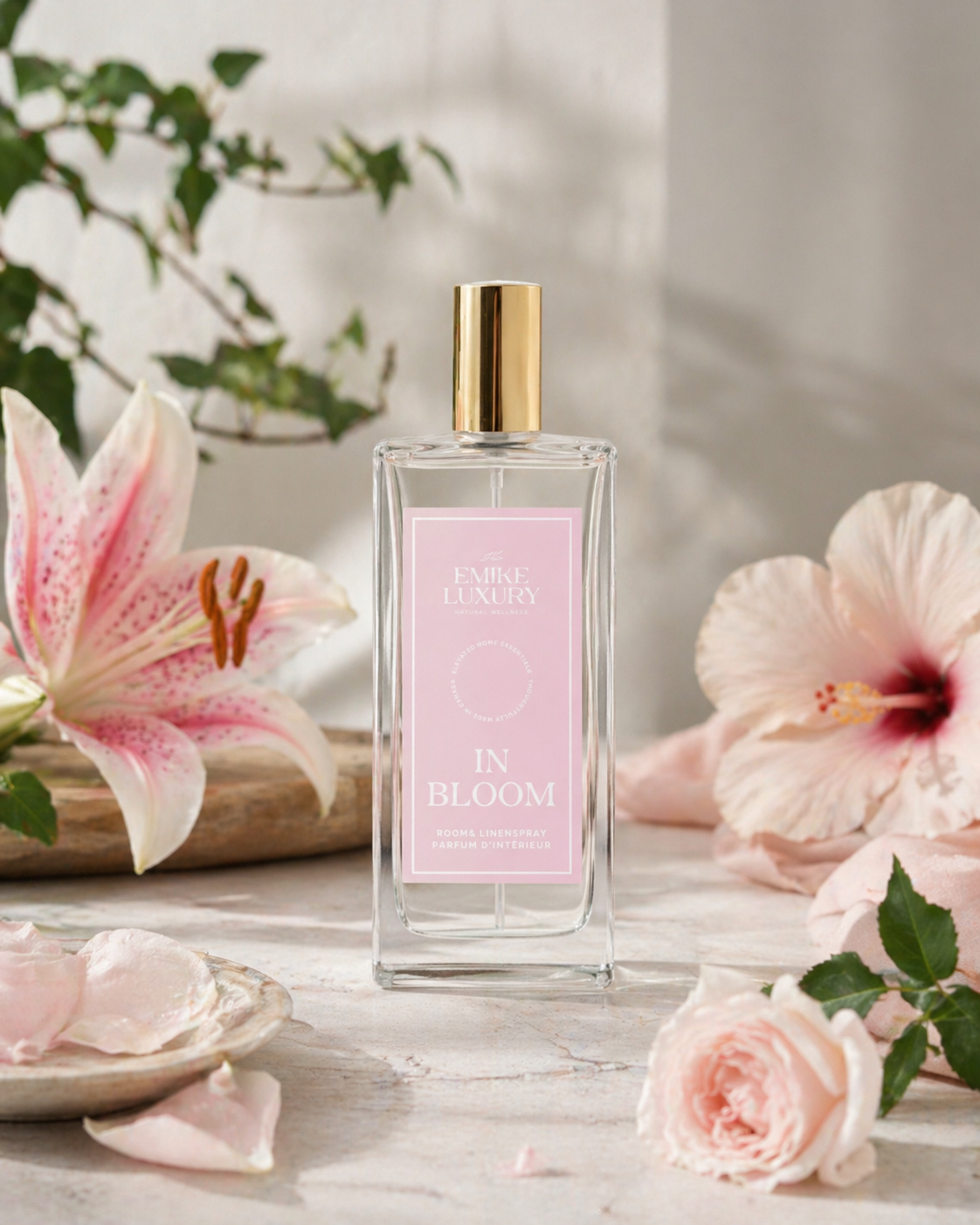 IN BLOOM ROOM SPRAY