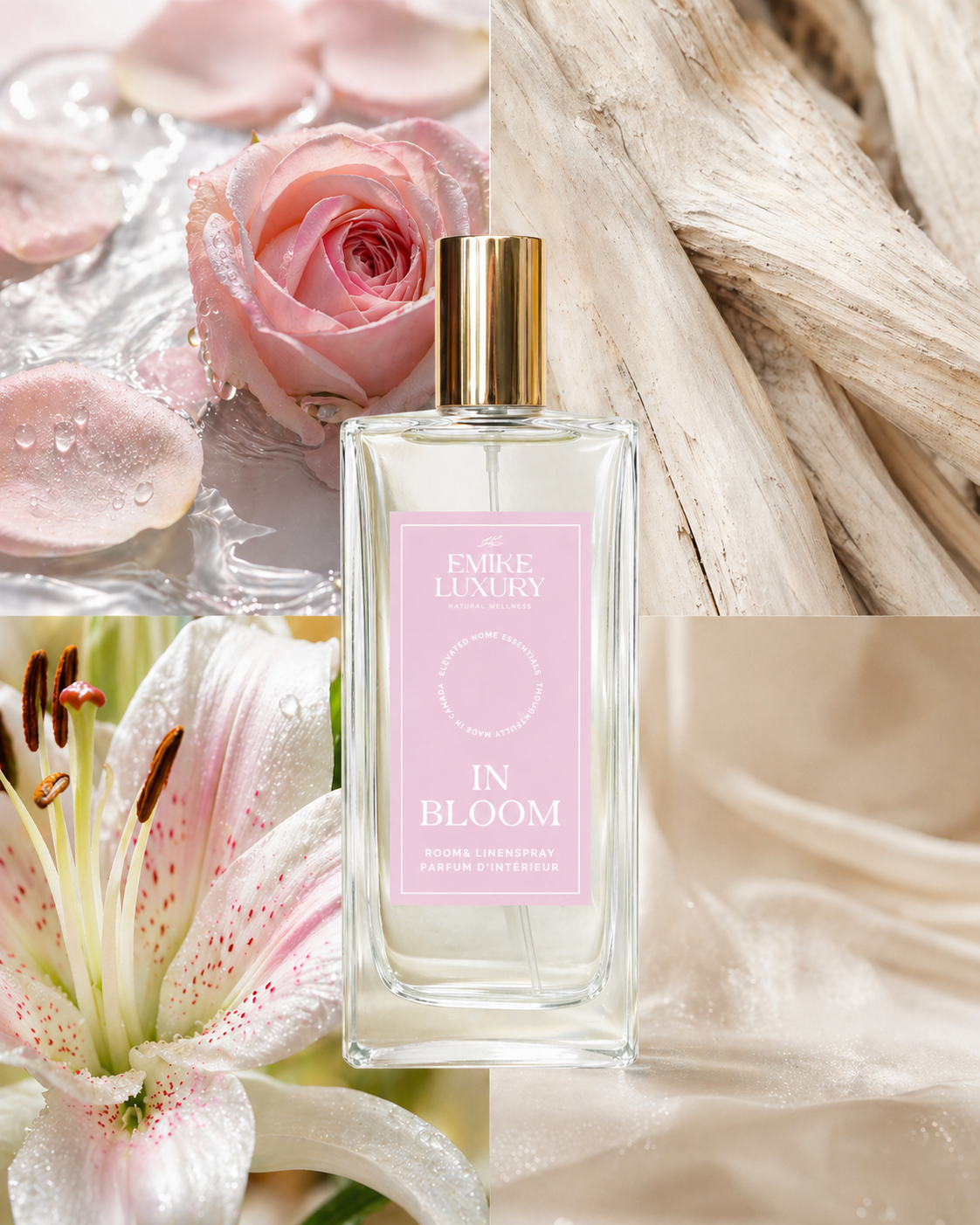 IN BLOOM ROOM SPRAY