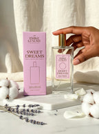 SWEET DREAMS ROOM SPRAY