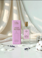SWEET DREAMS ROOM SPRAY