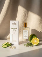 HOTEL SPA ROOM SPRAY