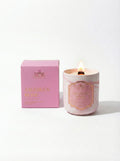 ARABIAN ROSE CANDLE